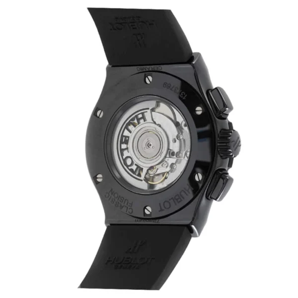 Big-Bang-Watch-Replica2.webp Hublot Big Bang Unico Black Magic Skeleton 525.CM.0170.RX Super Clone 1:1 Replica Watch | V-UNION