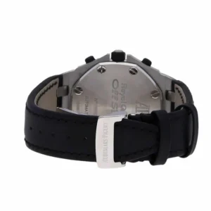 Audemars Piguet Royal Oak Offshore 25940SK.OO.D002CA.02 Black Top Super Clone 1:1 Replica Watch | V-UNION