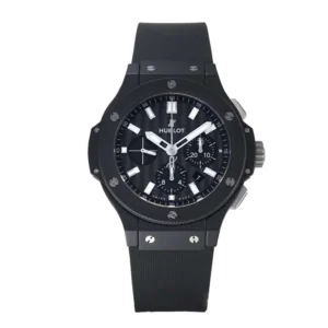 Blackmagic-Fusion-Replica1-1.webp Hublot Classic Fusion 511.CM.1171.RX Black Ceramic Ultra Super Clone 1:1 Replica Watch | V-UNION