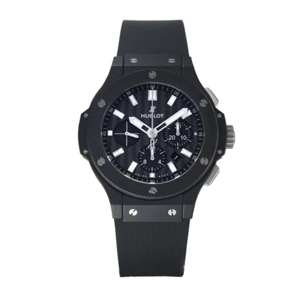 Blackmagic-Fusion-Replica1-1.webp Hublot Classic Fusion 511.CM.1171.RX Black Ceramic Ultra Super Clone 1:1 Replica Watch | V-UNION