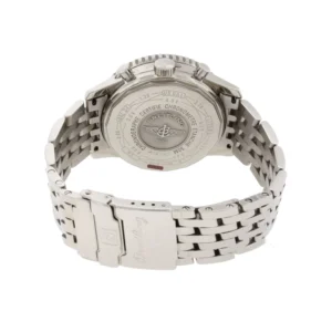 Breitling-Navitimer-Olympus-A19340-Replica3.webp Breitling Navitimer Olympus A19340 Super Clone 1:1 Replica Watch | V-UNION
