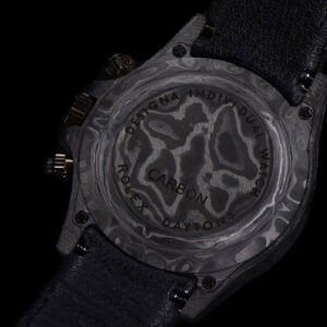 DIW-Daytona-Skeleton-Dial-in-Carbon-with-Blue-Hands-on-Black-Nylon-Strap-1-2.jpg Rolex Super Clone 1:1 Replica Watch | V-UNION