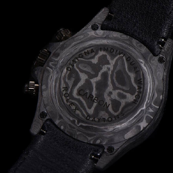 DIW-Daytona-Skeleton-Dial-in-Carbon-with-Blue-Hands-on-Black-Nylon-Strap-1-2.jpg Rolex Super Clone 1:1 Replica Watch | V-UNION