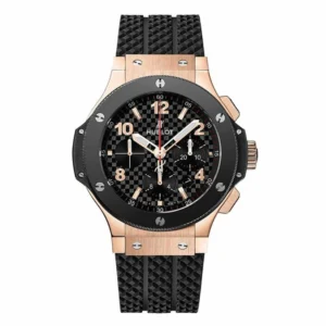 Hublot-Big-Bang-Steel-Rose-301.PB_.131.RX-Replica-1.webp Hublot Big Bang Original 301.PB.131.RX Rose Gold Super Clone 1:1 Replica Watch | V-UNION
