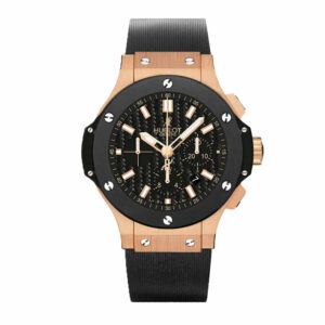 Hublot-Big-Bang-sasasaas.jpg Hublot Big Bang 301.PB.131.RX “Geneve” Next Level Replica