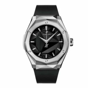 Hublot-Classic-Fusion-Orlinski-Titanium-Replica.webp Hublot Classic Fusion Orlinski 549.NX.1270.RX.ORL19 “Titanium” Ultimate Clone Quality