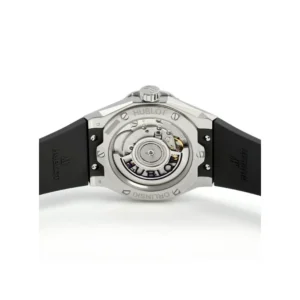 Hublot-Classic-Fusion-Orlinski-Titanium-Replica2.webp Hublot Classic Fusion Orlinski 549.NX.1270.RX.ORL19 Titanium Super Clone 1:1 Replica Watch | V-UNION