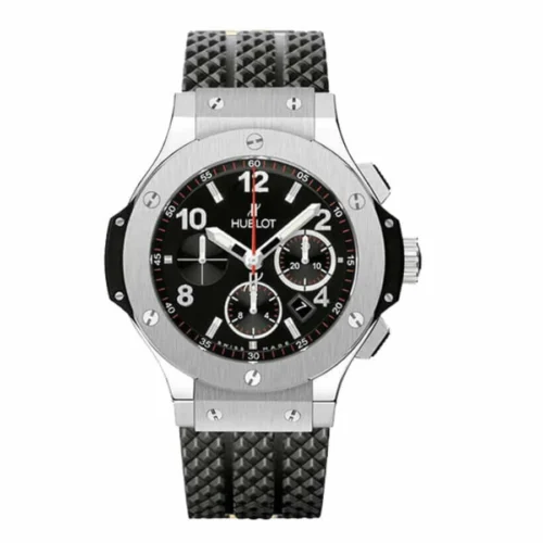 Hublot Big Bang Unico 441.NX.1170.RX Titanium Skeleton Dial True Super Clone 1:1 Replica Watch | V-UNION