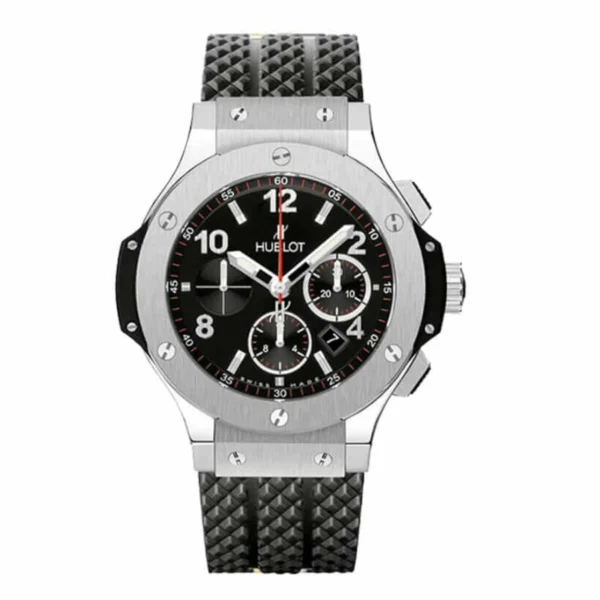 Hublot-Fixed-Dial-Replica.webp Hublot Big Bang Unico 441.NX.1170.RX Titanium Skeleton Dial True Super Clone 1:1 Replica Watch | V-UNION