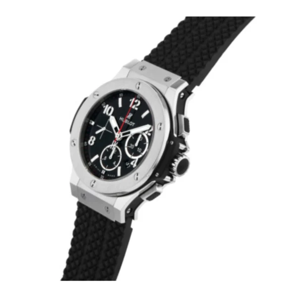Hublot-Fixed-Dial-Replica3.webp Hublot Big Bang Unico 441.NX.1170.RX Titanium Skeleton Dial True Super Clone 1:1 Replica Watch | V-UNION