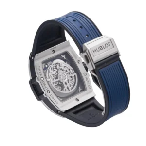 Hublot Big Bang Unico 642.NL.7170.RX Super Clone 1:1 Replica Watch | V-UNION