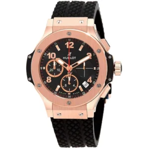 Hublot-Watches-Big-Bang-Original-Gold-Replica.webp Hublot Big Bang Original 441.VX.1180.RX Yellow Gold Ultra Realistic Super Clone 1:1 Replica Watch | V-UNION