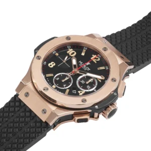 Hublot-Watches-Big-Bang-Original-Gold-Replica1.webp Hublot Big Bang Original 441.VX.1180.RX Yellow Gold Ultra Realistic Super Clone 1:1 Replica Watch | V-UNION