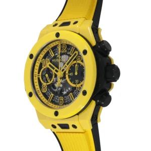 Hublot-Yellow-Magic-441.CY_.471Y.RX-Replica.webp Hublot Big Bang Unico 441.CY.471Y.RX Yellow Magic Super Clone 1:1 Replica Watch | V-UNION