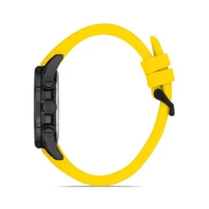Hublot-Yellow-Magic-441.CY_.471Y.RX-Replica1.webp Hublot Big Bang Unico 441.CY.471Y.RX Yellow Magic Super Clone 1:1 Replica Watch | V-UNION