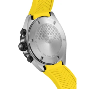 Hublot-Yellow-Magic-441.CY_.471Y.RX-Replica5.webp Hublot Big Bang Unico 441.CY.471Y.RX Yellow Magic Super Clone 1:1 Replica Watch | V-UNION