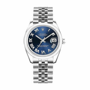 Inkedrolex-gmt-master-ii-116718ln-haribo-diamonds-automatic-replica-1.jpg Rolex Datejust 178240 Super Clone 1:1 Replica Watch | V-UNION