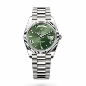 Inkedrolex-gmt-master-ii-116718ln-haribo-diamonds-automatic-replica-2.jpg Rolex Day-Date 228239 Super Clone 1:1 Replica Watch | V-UNION