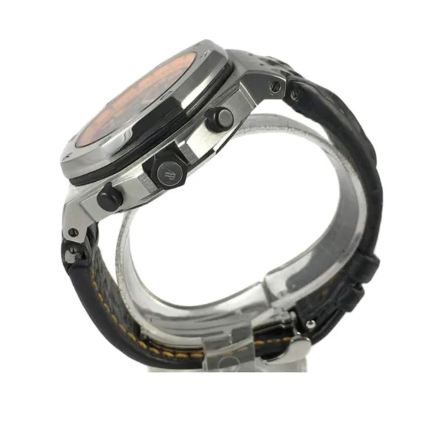 Lava-Watches-Replica-1.webp Audemars Piguet Royal Oak Offshore 26170ST.OO.D101CR.01 Volcano Super Clone 1:1 Replica Watch | V-UNION