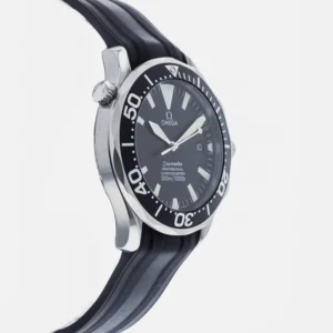 Omega-Co-Axial-Replica1-1-1.webp Omega Seamaster Aqua Terra 220.10.41.21.03.001 Co-Axial Deluxe Super Clone 1:1 Replica Watch | V-UNION
