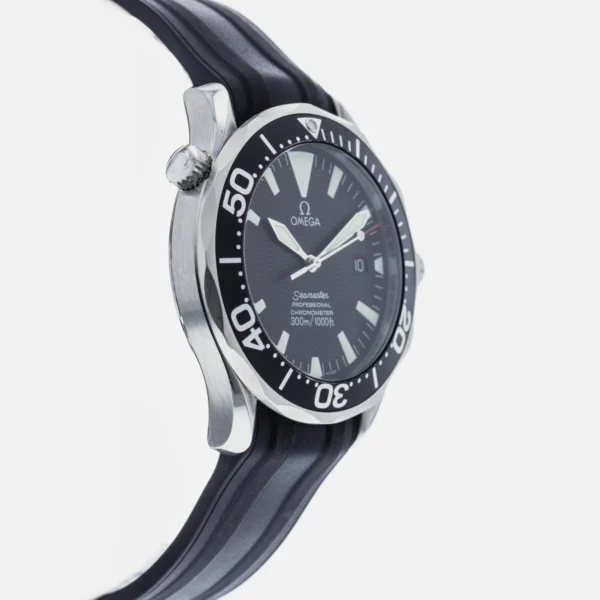 Omega-Co-Axial-Replica1-1-1.webp Omega Seamaster Aqua Terra 220.10.41.21.03.001 Co-Axial Deluxe Super Clone 1:1 Replica Watch | V-UNION
