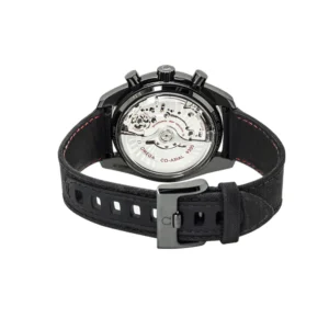 Omega-Speed-Master-Dark-Side-of-the-Moon-Replica1.webp Omega Speedmaster Dark Side of the Moon Apollo 8 304.32.44.52.01.001 Mirror Super Clone 1:1 Replica Watch | V-UNION