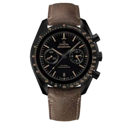 Omega Speedmaster Moonwatch 311.92.44.51.01.006 True Super Clone 1:1 Replica Watch | V-UNION