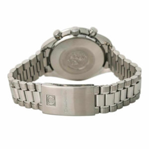 Omega Speedmaster Reduced 3510.50 Super Clone 1:1 Replica Watch | V-UNION