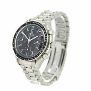 Omega Speedmaster Reduced 3510.50 Super Clone 1:1 Replica Watch | V-UNION