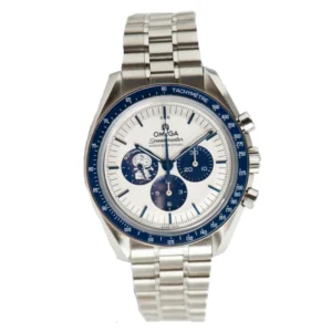 Omega-Speedmaster-Silver-Snoopy-Award-Replica12.webp Omega Speedmaster 310.32.42.50.02.001 Silver Snoopy Award Super Clone 1:1 Replica Watch | V-UNION