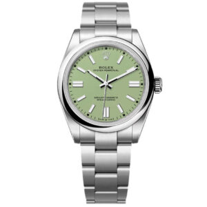 Oyster-Perpetual-41.jpg Rolex Datejust 134300 Oyster Perpetual Super Clone 1:1 Replica Watch | V-UNION