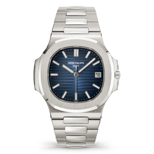 Patek-5811-Replica.webp Patek Philippe Nautilus 5811/1G-001 Elite Super Clone 1:1 Replica Watch | V-UNION
