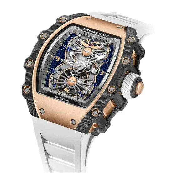 RM-21-01-Aerodyne-Replica1-1.webp Richard Mille RM 21-01 Aerodyne Super Clone 1:1 Replica Watch | V-UNION