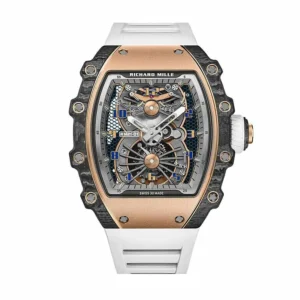 RM-21-01-Aerodyne-Replica1.webp Richard Mille RM 21-01 Aerodyne Super Clone 1:1 Replica Watch | V-UNION