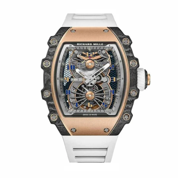 RM-21-01-Aerodyne-Replica1.webp Richard Mille RM 21-01 Aerodyne Super Clone 1:1 Replica Watch | V-UNION
