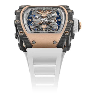RM-21-01-Aerodyne-Replica3.webp Richard Mille RM 21-01 Aerodyne Super Clone 1:1 Replica Watch | V-UNION