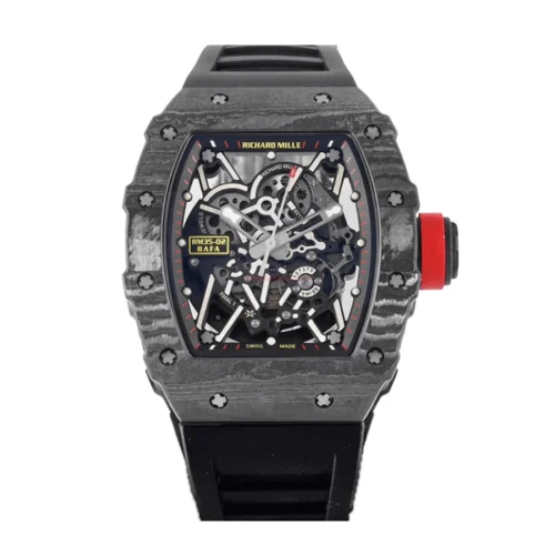 RM35-02-Replica2-1.webp Richard Mille RM 35-02 Rafael Nadal Ultra Super Clone 1:1 Replica Watch | V-UNION