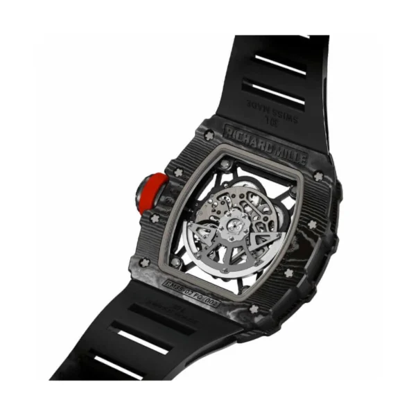RM35-02-Replica2.webp Richard Mille RM 35-02 Rafael Nadal Ultra Super Clone 1:1 Replica Watch | V-UNION