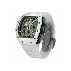 Richard-Mille-Le-Mans-Replica.webp Richard Mille RM 11-03 Le Mans Super Clone 1:1 Replica Watch | V-UNION