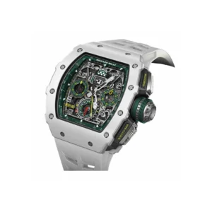 Richard-Mille-Le-Mans-Replica1-1.webp Richard Mille RM 11-03 Le Mans Super Clone 1:1 Replica Watch | V-UNION