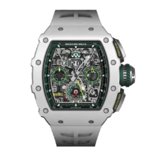 Richard-Mille-Le-Mans-Replica23.webp Richard Mille RM 11-03 Le Mans Super Clone 1:1 Replica Watch | V-UNION