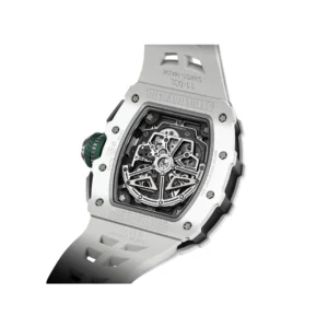 Richard-Mille-Le-Mans-Replica3.webp Richard Mille RM 11-03 Le Mans Super Clone 1:1 Replica Watch | V-UNION