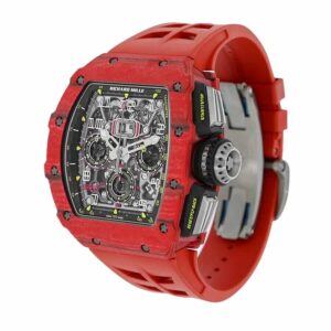 Richard-Mille-RM-21-01-Tourbillon-Aerodyne-001-1.jpg Richard Mille RM 11-03 Red Quartz TPT Super Clone 1:1 Replica Watch | V-UNION
