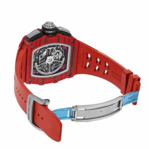 Richard-Mille-RM-21-01-Tourbillon-Aerodyne-a434.jpg Richard Mille RM 11-03 Red Quartz TPT Super Clone 1:1 Replica Watch | V-UNION