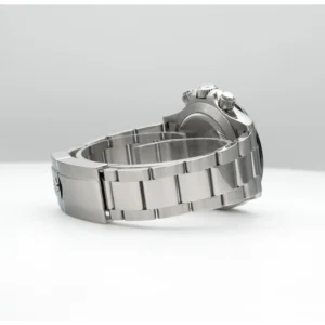 Rolex-116610-Replica-1-1.webp Rolex 116650 Daytona Super Clone 1:1 Replica Watch | V-UNION