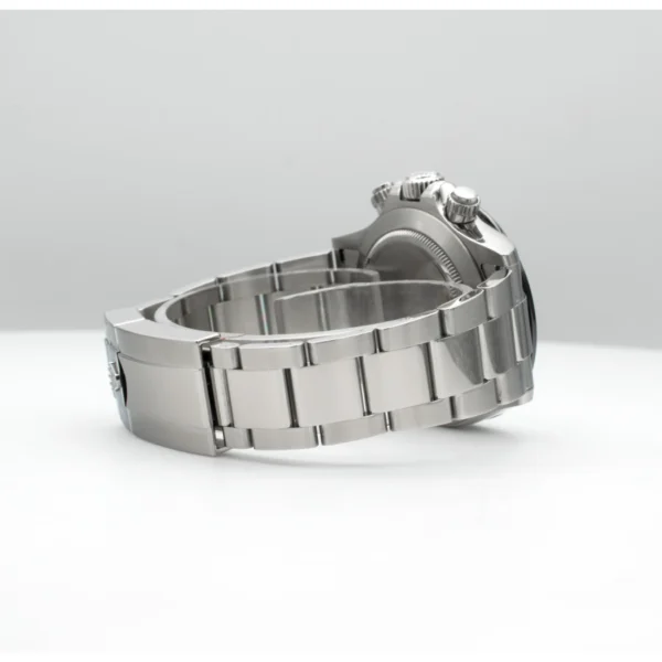 Rolex-116610-Replica-1-1.webp Rolex 116650 Daytona Super Clone 1:1 Replica Watch | V-UNION