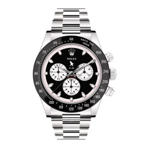 Rolex-116610-Replica-2-1.webp Rolex 116650 Daytona Super Clone 1:1 Replica Watch | V-UNION