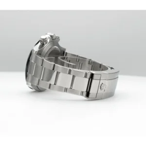 Rolex-116610-Replica2.webp Rolex 116650 Daytona Super Clone 1:1 Replica Watch | V-UNION