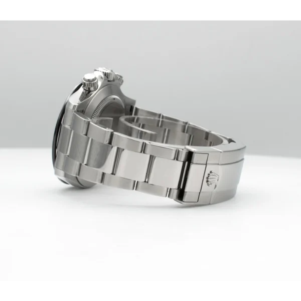 Rolex-116610-Replica2.webp Rolex 116650 Daytona Super Clone 1:1 Replica Watch | V-UNION