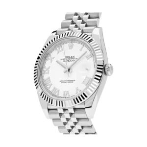 Rolex-126334-Replica-1.webp Rolex Datejust 126334 Super Clone 1:1 Replica Watch | V-UNION